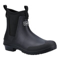 Women's Grosvenor Wellingtons