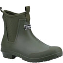 Women's Grosvenor Wellingtons