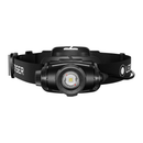 H5R Headlamp