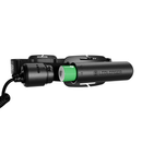 H5R Headlamp
