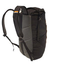 Hex Urban 25L Daysack