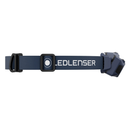 HF4R Rechargeable Headlamp