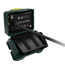HF4R Rechargeable Headlamp