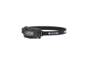 HF4R Core Rechargeable Head Torch
