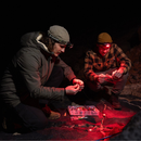 HF6R RGB Rechargeable Headlamp
