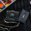 HF6R RGB Rechargeable Headlamp