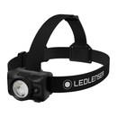 HF6R Rechargeable Headlamp
