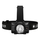 HF6R Rechargeable Headlamp