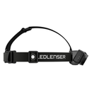 HF6R Rechargeable Headlamp