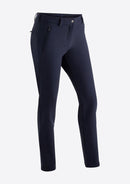Women's Helga Walking Trousers
