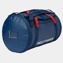 Duffel Bag