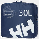 Duffel Bag
