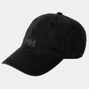 Unisex Logo Cap