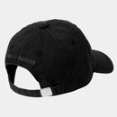 Unisex Logo Cap