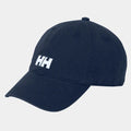 Unisex Logo Cap