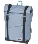 Stockholm Backpack 28L