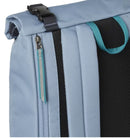 Stockholm Backpack 28L