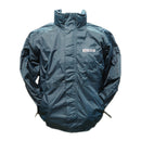 SI Adults Uniform Jacket