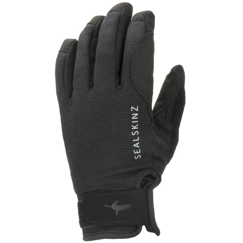 Harling Waterproof All Weather Gloves