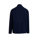 Men's Harry Half Zip Fleece Jumper