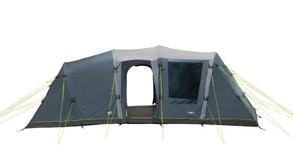 Hartford 6 Air Tent