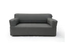 Havana Air Sofa