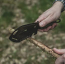 Hawkweed Hand Shovel