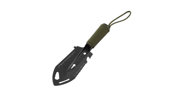 Hawkweed Hand Shovel