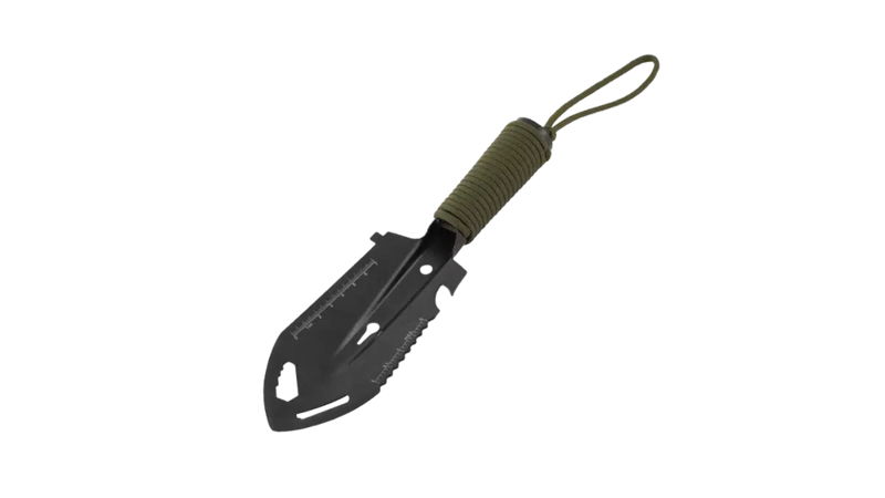 Hawkweed Hand Shovel