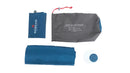 HeatCore 3.8R Regular Sleeping Mat