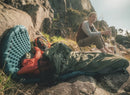 HeatCore 3.8R Regular Sleeping Mat