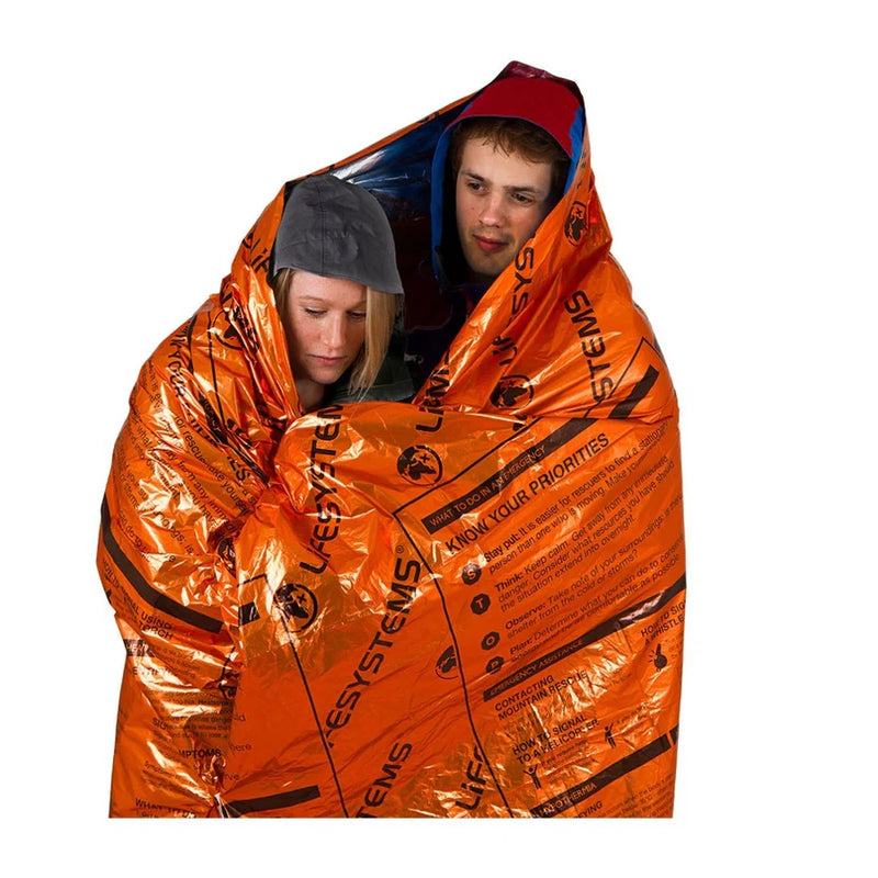 Heatshield Blanket