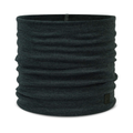 Buff® Heavyweight Merino Tubular Buff