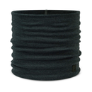 Buff® Heavyweight Merino Tubular Buff