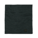 Buff® Heavyweight Merino Tubular Buff