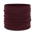 Buff® Heavyweight Merino Tubular Buff