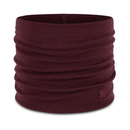 Buff® Heavyweight Merino Tubular Buff