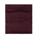 Buff® Heavyweight Merino Tubular Buff