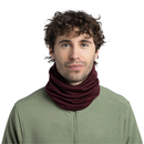Buff® Heavyweight Merino Tubular Buff