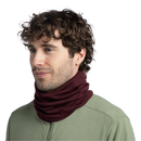 Buff® Heavyweight Merino Tubular Buff