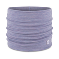 Buff® Heavyweight Merino Tubular Buff