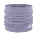 Buff® Heavyweight Merino Tubular Buff