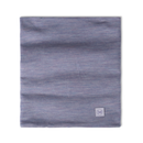 Buff® Heavyweight Merino Tubular Buff