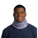 Buff® Heavyweight Merino Tubular Buff