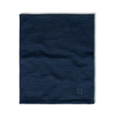Buff® Heavyweight Merino Tubular Buff