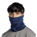 Buff® Heavyweight Merino Tubular Buff