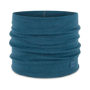 Buff® Heavyweight Merino Tubular Buff