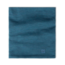 Buff® Heavyweight Merino Tubular Buff