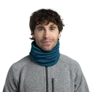 Buff® Heavyweight Merino Tubular Buff