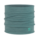Buff® Heavyweight Merino Tubular Buff